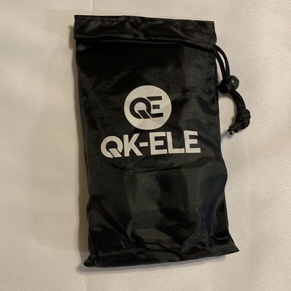 QK-ELE Quick and easy posture corrector - Picture 5 of 7